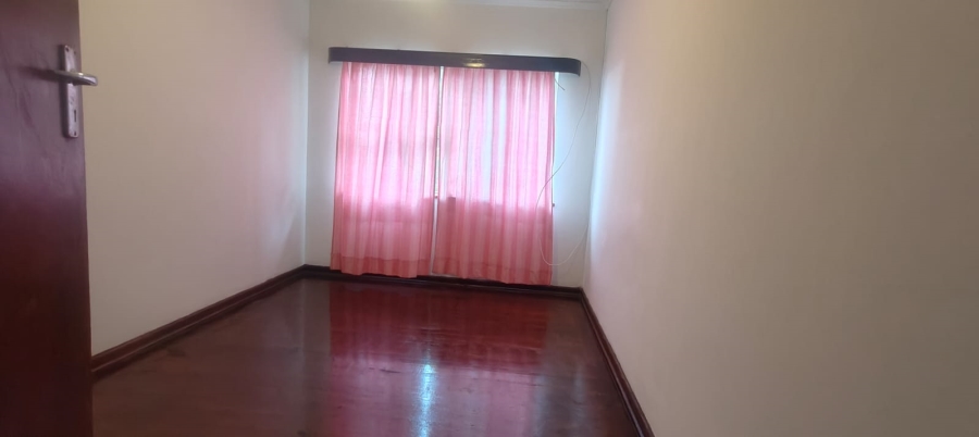 3 Bedroom Property for Sale in Van Der Stel Eastern Cape